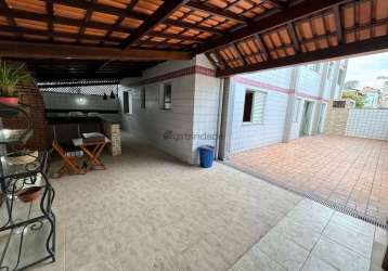 Apartamento com 4 quartos à venda no união, belo horizonte , 213 m2 por r$ 950.000