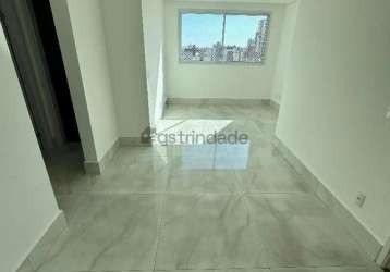 Apartamento com 2 quartos à venda na sagrada família, belo horizonte , 60 m2 por r$ 550.000