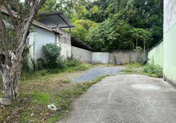 Terreno comercial para alugar no são joão batista, santa luzia  por r$ 1.100