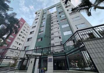 Cobertura com 4 quartos para alugar no ipiranga, belo horizonte , 330 m2 por r$ 4.200