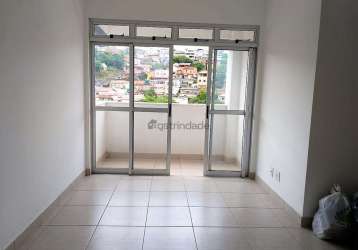 Cobertura com 2 quartos para alugar no fernão dias, belo horizonte , 110 m2 por r$ 780.000