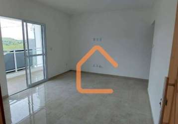 Casa com 3 dormitórios à venda, 139 m² por r$ 550.000,00 - pousada do sol - pouso alegre/mg