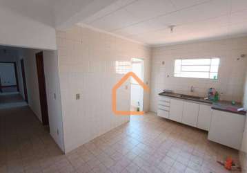 Apartamento com 3 dormitórios à venda, 86 m² por r$ 350.000,00 - jardim olímpico - pouso alegre/mg