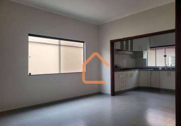 Casa com 4 dormitórios à venda, 192 m² por r$ 660.000,00 - são carlos - pouso alegre/mg