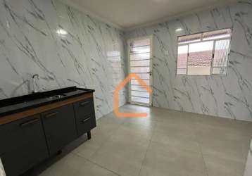 Casa com 2 dormitórios à venda, 70 m² por r$ 185.000,00 - santa luzia - pouso alegre/mg