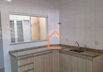 Apartamento com 3 dormitórios à venda, 110 m² por r$ 660.000,00 - joão paulo ii - pouso alegre/mg