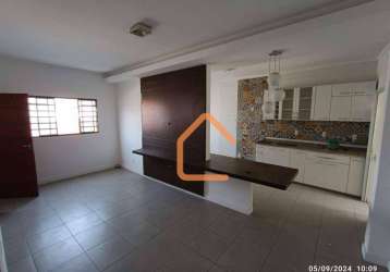 Apartamento com 3 dormitórios à venda, 121 m² por r$ 430.000,00 - joão paulo ii - pouso alegre/mg