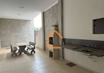 Casa com 3 dormitórios à venda, 160 m² por r$ 480.000 - vergani - pouso alegre/mg