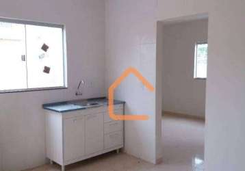 Apartamento com 2 dormitórios à venda, 69 m² por r$ 170.000,00 - colina verde - pouso alegre/mg