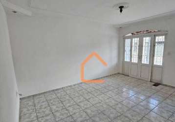 Casa com 3 dormitórios à venda, 97 m² por r$ 300.000 - costa rios - pouso alegre/mg