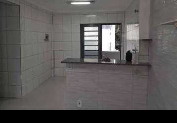 Apartamento com 2 quartos à venda na rua sargento edésio, 87, marechal hermes, rio de janeiro, 1 m2 por r$ 180.000