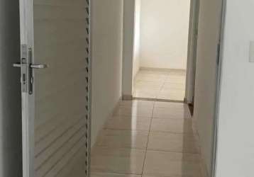 Casa com 2 quartos para alugar na rua muritiba, 78, turiaçu, rio de janeiro, 1 m2 por r$ 1.500