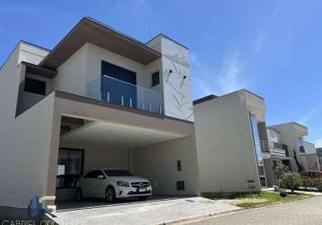 Duplex alto padrão condomínio fechado brisas - deltaville