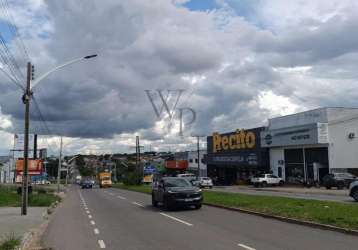 Lote em parque real de goiânia - aparecida de goiânia, go