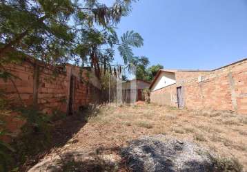 Lote / terreno em jardim califórnia - goiânia, go