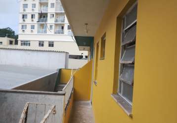 Vendo/financio apt em itapuã