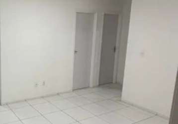 Casa com 2 quartos para alugar na 1ª travessa jardim alvorada, são cristóvão, salvador, 65 m2 por r$ 580