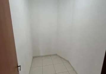 Casa com 1 quarto para alugar na travessa são josé, campinas de pirajá, salvador, 65 m2 por r$ 490