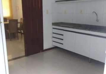 Casa com 2 quartos para alugar na boulevard das flores, barbalho, salvador, 65 m2 por r$ 600