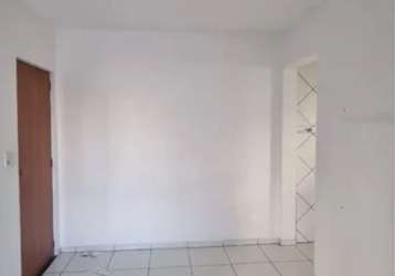 Casa com 2 quartos para alugar na rua 25 de dezembro, engomadeira, salvador, 65 m2 por r$ 630