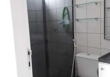 Apartamento a venda em piatã