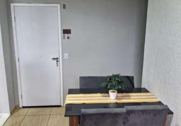 Apartamento a venda em pirajá