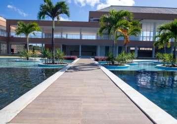 Lote no ampliare condominio club