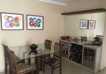 Apartamento à venda 3 quartos, 1 suite, 2 vagas, 72m², jardim santa marta, cuiabá - mt | edifício v