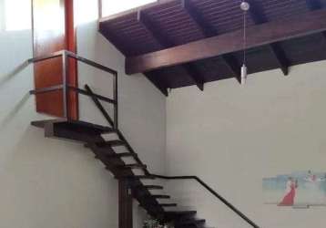 Casa à venda 4 quartos, 1 suite, 4 vagas, 420m², santa rosa, cuiabá - mt