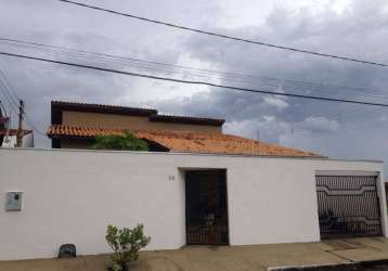 Casa à venda, morada do ouro, cuiabá, mt