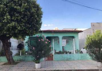 Casa à venda 4 quartos, 1 suite, 2 vagas, 475.75m², goiabeiras, cuiabá - mt