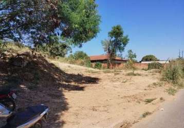 Terreno à venda 1440m², bosque da saúde ii, cuiabá - mt