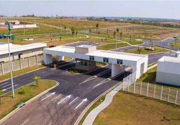 Terreno à venda 489m², terra nova, várzea grande - mt | condomínio florais da mata