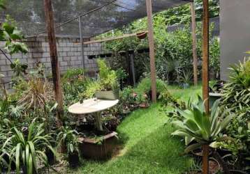 Casa para venda e locação, santa rosa, cuiabá, mt