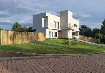 Casa à venda 4 quartos, 4 suites, 6 vagas, 1093m², área rural de cuiabá, cuiabá - mt | terra selvag