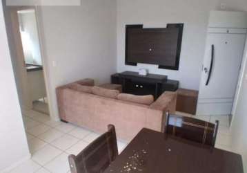 Apartamento para locação e locação, jardim florianópolis, cuiabá, mt