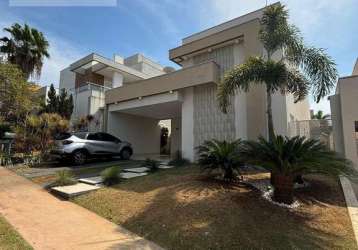 Casa para locação, jardim imperial, cuiabá, mt