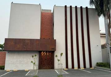 Sala para locação, jardim cuiabá, cuiabá, mt