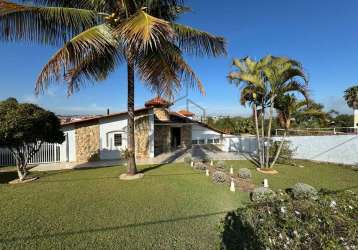 Condomínio moradas são luiz - casa à venda no bairro condomínio fechado village haras são luiz - salto/sp