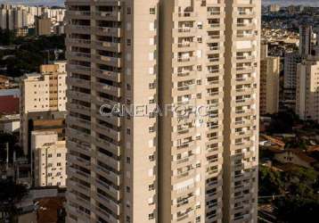 Maravilhoso apartamento no coração do bela vista em osasco com 92 m2, 3 dormitórios com 2 vagas + depósito privativo!