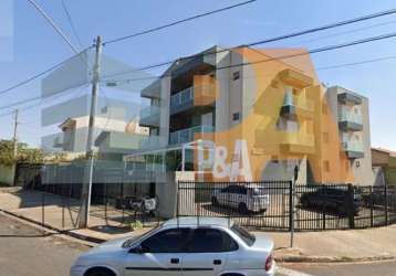 Apartamento com 2 quartos para alugar no jardim europa, jaguariúna , 70 m2 por r$ 1.750