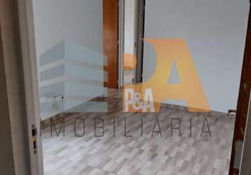 Apartamento com 2 quartos para alugar no jardim dona luiza, jaguariúna , 50 m2 por r$ 1.600