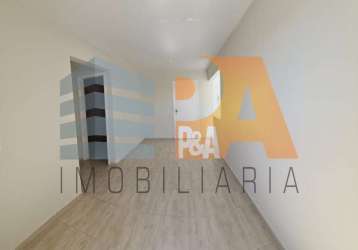 Apartamento com 2 quartos para alugar no roseira de cima, jaguariúna , 54 m2 por r$ 1.500