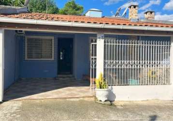 269 mil linda casa em 