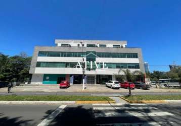 Sala comercial à venda na rua adolfo inácio de barcelos, 1003, centro, gravataí