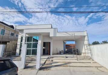 Casa com 3 dormitórios à venda, 124 m² por r$ 649.000,00 - peró - cabo frio/rj