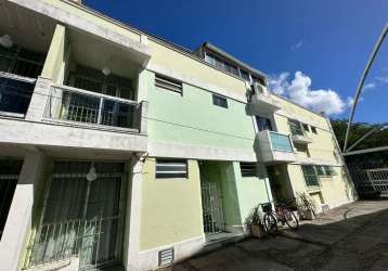 Casa com 3 dormitórios à venda, 60 m² por r$ 468.000,00 - portinho - cabo frio/rj