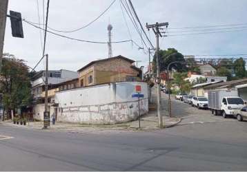 Casa comercial pechincha: oportunidade aluguel ideal!