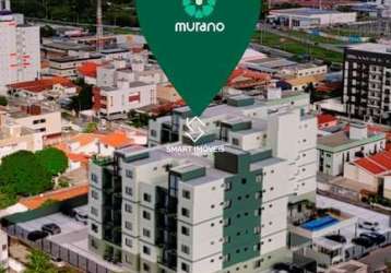 Residencial murano