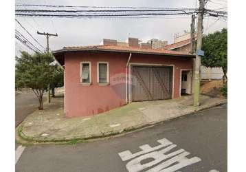 Casa no nova américa, piracicaba - oportunidade única